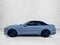 2022 Ford Mustang GT Premium Convertible