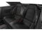2022 Ford Mustang GT Premium Convertible
