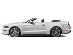 2022 Ford Mustang GT Premium Convertible