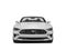 2022 Ford Mustang GT Premium Convertible