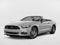 2015 Ford Mustang 2dr Conv GT Premium