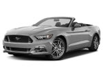 2015 Ford Mustang 2dr Conv GT Premium