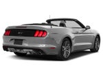 2015 Ford Mustang 2dr Conv GT Premium