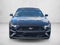 2018 Ford Mustang EcoBoost Premium Convertible