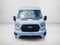 2021 Ford Transit Passenger Wagon T-350 148" Med Roof XLT RWD