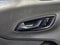 2021 Ford Transit Passenger Wagon T-350 148" Med Roof XLT RWD