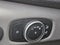 2021 Ford Transit Passenger Wagon T-350 148" Med Roof XLT RWD