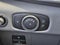2021 Ford Transit Passenger Wagon T-350 148" Med Roof XLT RWD