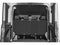 2021 Ford Transit Passenger Wagon T-350 148" Med Roof XLT RWD