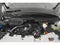 2021 Ford Transit Passenger Wagon T-350 148" Med Roof XLT RWD