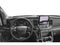 2021 Ford Transit Passenger Wagon T-350 148" Med Roof XLT RWD