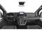 2021 Ford Transit Passenger Wagon T-350 148" Med Roof XLT RWD