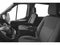 2021 Ford Transit Passenger Wagon T-350 148" Med Roof XLT RWD