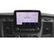 2021 Ford Transit Passenger Wagon T-350 148" Med Roof XLT RWD