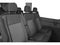 2021 Ford Transit Passenger Wagon T-350 148" Med Roof XLT RWD