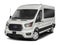 2021 Ford Transit Passenger Wagon T-350 148" Med Roof XLT RWD