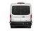 2021 Ford Transit Passenger Wagon T-350 148" Med Roof XLT RWD