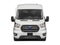 2021 Ford Transit Passenger Wagon T-350 148" Med Roof XLT RWD