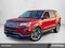 2018 Ford Explorer Limited FWD