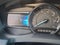 2018 Ford Explorer Limited FWD