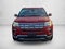 2018 Ford Explorer Limited FWD
