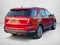 2018 Ford Explorer Limited FWD