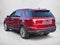 2018 Ford Explorer Limited FWD