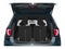2018 Ford Explorer Limited FWD