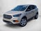 2017 Ford Escape S FWD