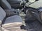 2017 Ford Escape S FWD