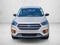 2017 Ford Escape S FWD