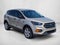 2017 Ford Escape S FWD