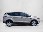 2017 Ford Escape S FWD