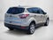 2017 Ford Escape S FWD