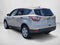 2017 Ford Escape S FWD