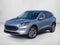 2022 Ford Escape SEL FWD