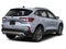 2022 Ford Escape SEL FWD
