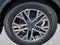 2020 Ford Escape SEL FWD