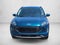 2020 Ford Escape SEL FWD