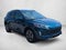 2020 Ford Escape SEL FWD