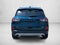 2020 Ford Escape SEL FWD