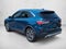 2020 Ford Escape SEL FWD