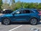 2020 Ford Escape SEL FWD