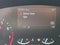 2020 Ford Escape SEL FWD
