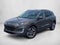 2020 Ford Escape SEL FWD