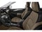 2020 Ford Escape SEL FWD