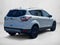 2017 Ford Escape Titanium FWD