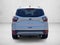 2017 Ford Escape Titanium FWD