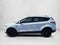 2017 Ford Escape Titanium FWD