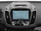 2017 Ford Escape Titanium FWD